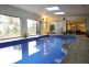 110 Caledonia Drive, Relbia TAS 7258
