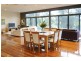 110 Caledonia Drive, Relbia TAS 7258