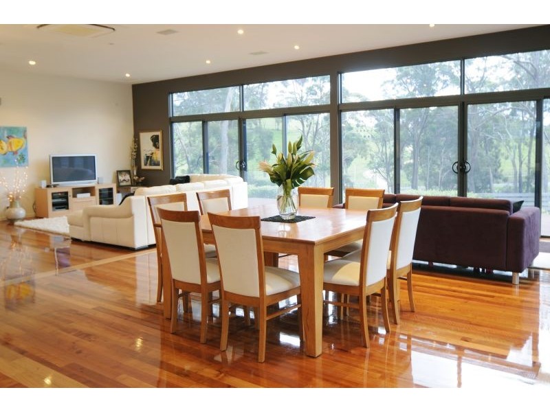 110 Caledonia Drive, Relbia TAS 7258