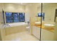 110 Caledonia Drive, Relbia TAS 7258