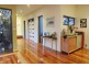 110 Caledonia Drive, Relbia TAS 7258