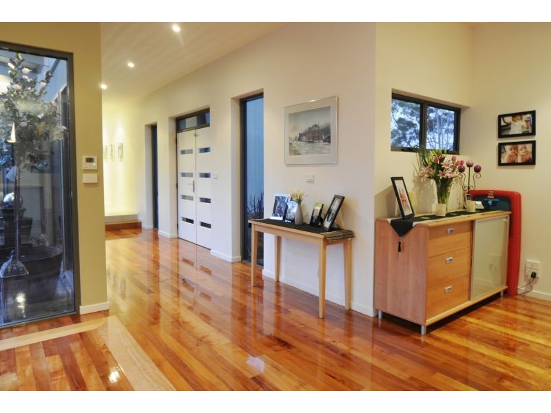 110 Caledonia Drive, Relbia TAS 7258