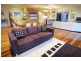 110 Caledonia Drive, Relbia TAS 7258