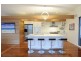 110 Caledonia Drive, Relbia TAS 7258