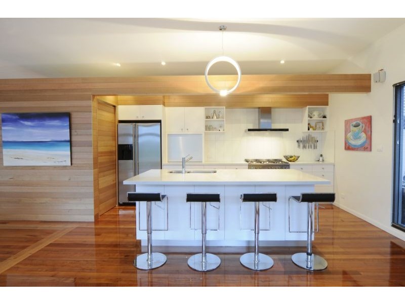 110 Caledonia Drive, Relbia TAS 7258