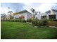 110 Caledonia Drive, Relbia TAS 7258