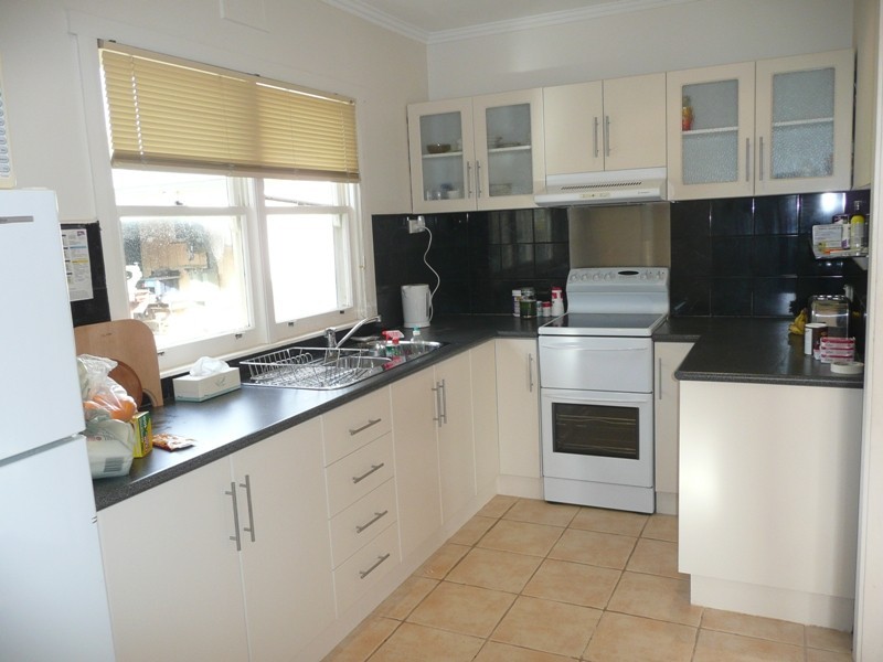 113 Marlborough Street, Longford TAS 7301