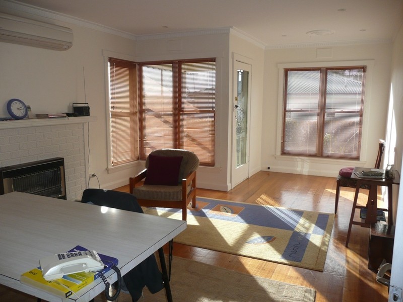 113 Marlborough Street, Longford TAS 7301