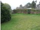 113 Marlborough Street, Longford TAS 7301