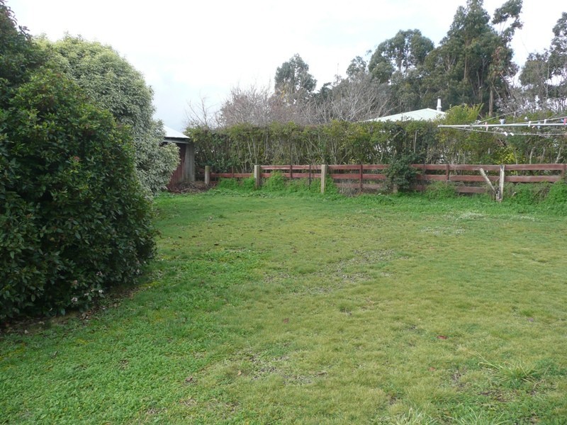 113 Marlborough Street, Longford TAS 7301