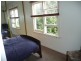113 Marlborough Street, Longford TAS 7301