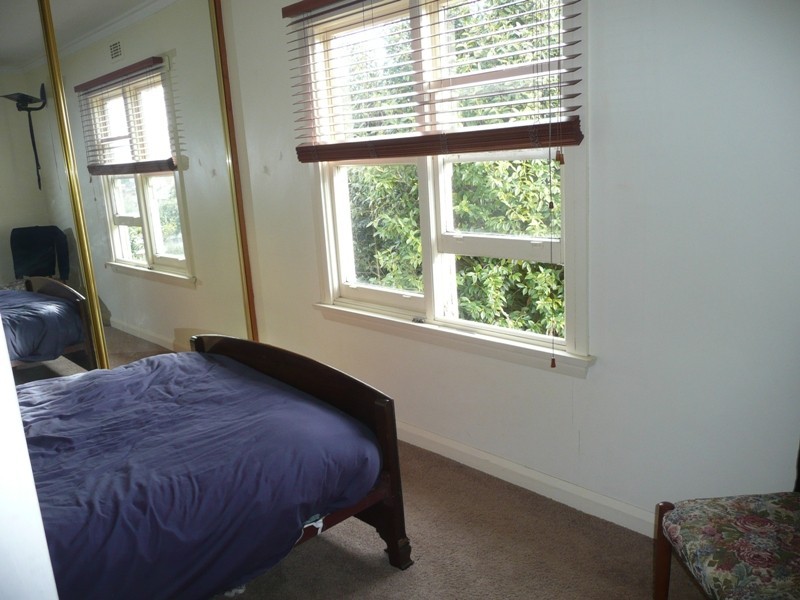 113 Marlborough Street, Longford TAS 7301