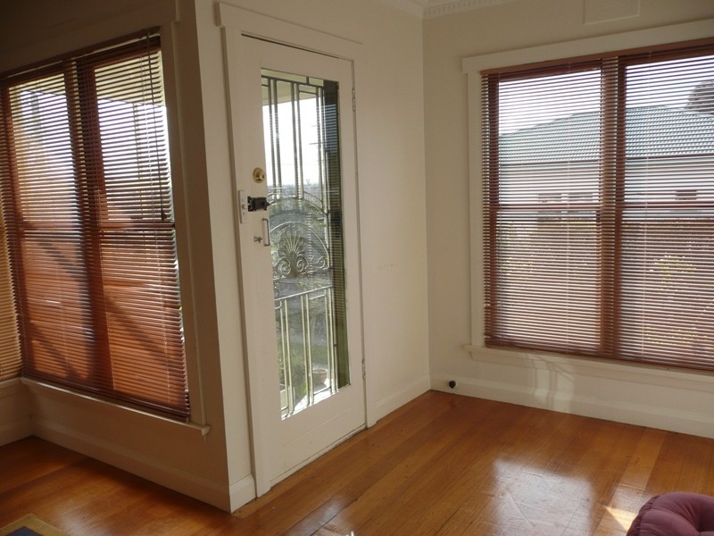 113 Marlborough Street, Longford TAS 7301