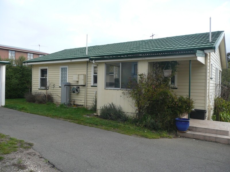 113 Marlborough Street, Longford TAS 7301