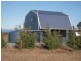 674 Cressy Rd, Longford TAS 7301