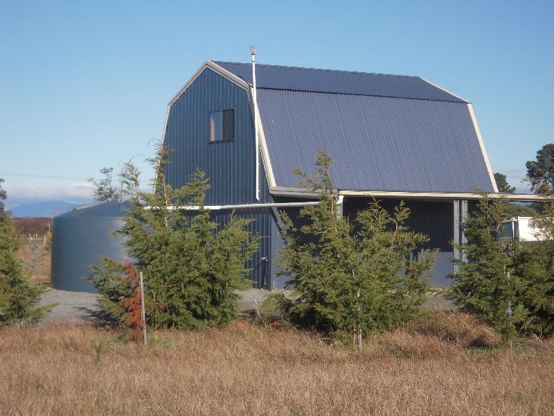 674 Cressy Rd, Longford TAS 7301