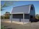 674 Cressy Rd, Longford TAS 7301