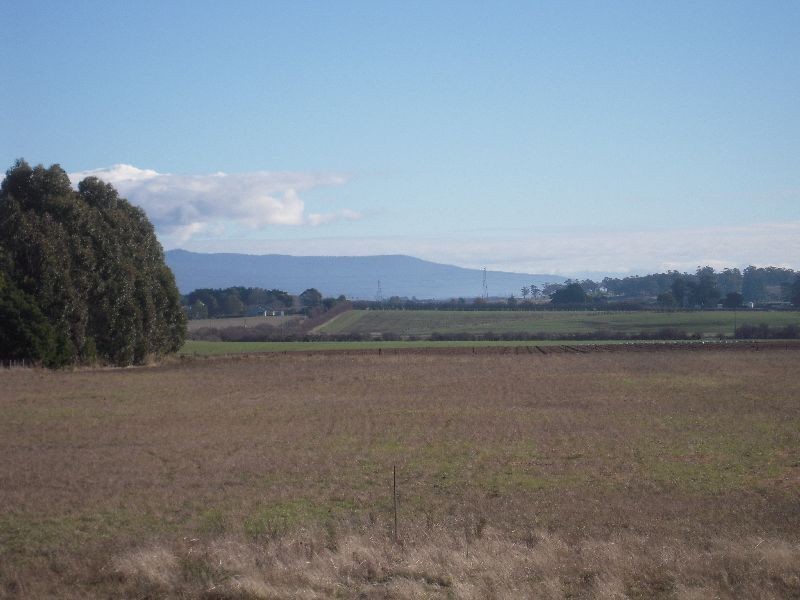 674 Cressy Rd, Longford TAS 7301