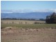 674 Cressy Rd, Longford TAS 7301