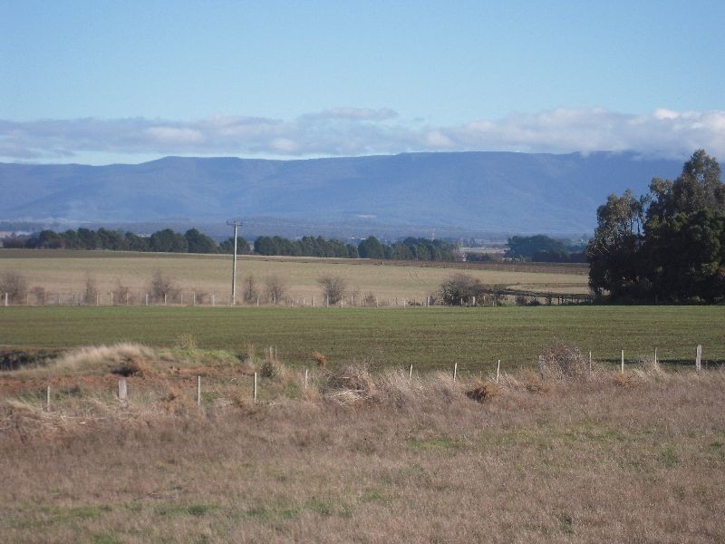 674 Cressy Rd, Longford TAS 7301