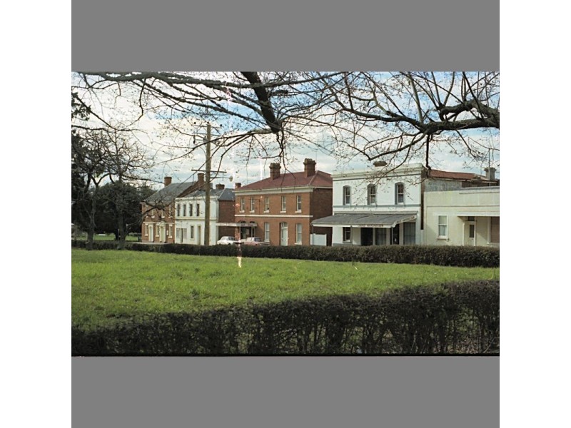 Lot 19 Paxton Court, Longford TAS 7301