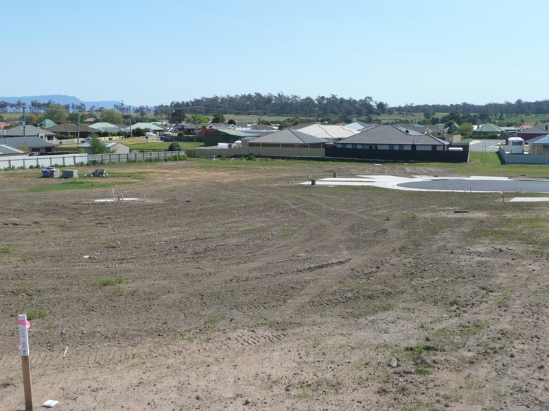 Lot 53 Opal Place, Perth TAS 7300