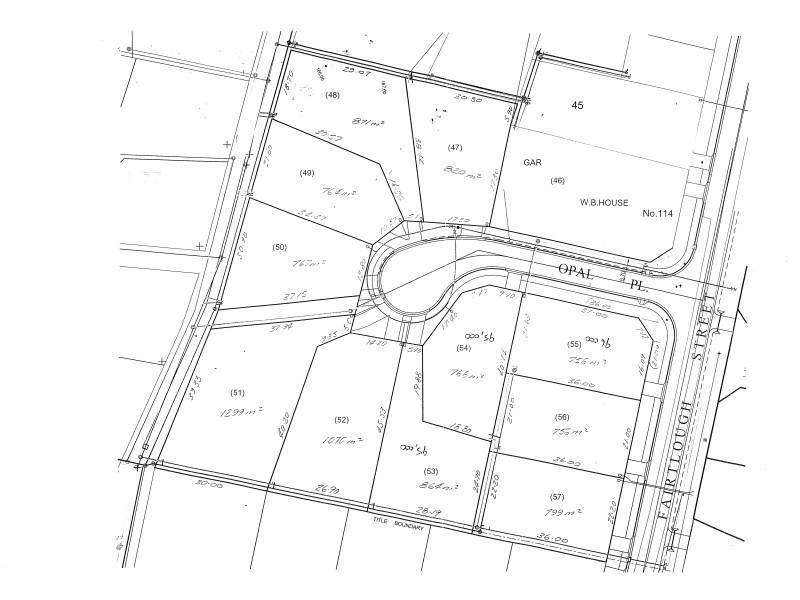 Lot 53 Opal Place, Perth TAS 7300