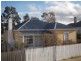 6 Arthur Street, Avoca TAS 7213