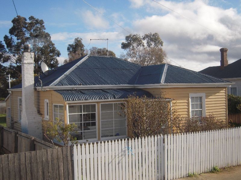 6 Arthur Street, Avoca TAS 7213