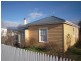 6 Arthur Street, Avoca TAS 7213