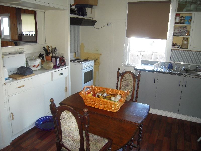 6 Arthur Street, Avoca TAS 7213