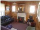6 Arthur Street, Avoca TAS 7213