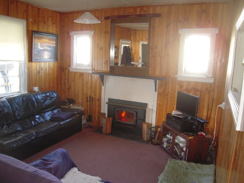 6 Arthur Street, Avoca TAS 7213