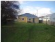 6 Arthur Street, Avoca TAS 7213