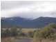 6 Arthur Street, Avoca TAS 7213