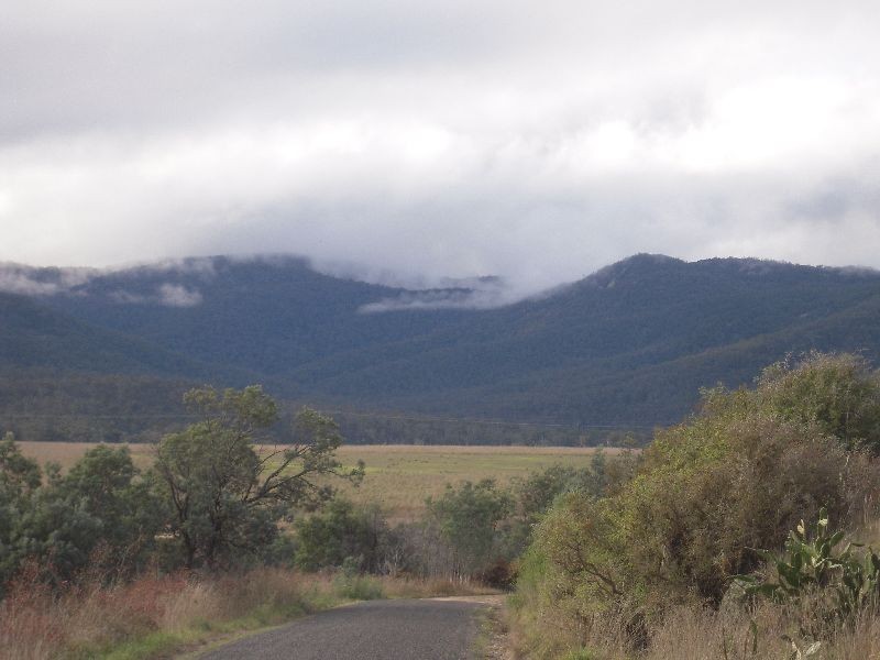 6 Arthur Street, Avoca TAS 7213