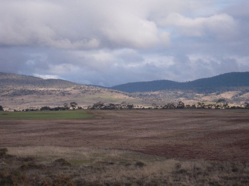 6 Arthur Street, Avoca TAS 7213