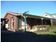 15 Taylor Street, Westbury TAS 7303
