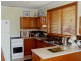 15 Taylor Street, Westbury TAS 7303