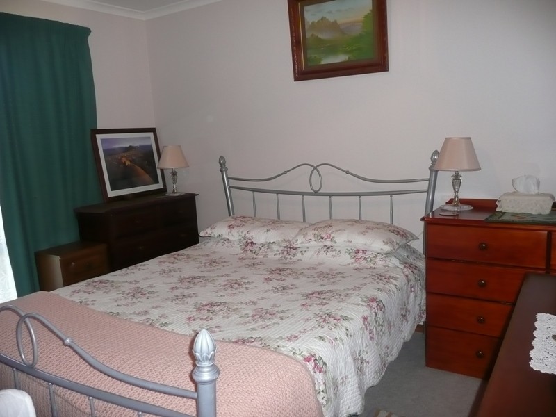 15 Taylor Street, Westbury TAS 7303