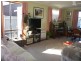 15 Taylor Street, Westbury TAS 7303