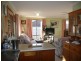 15 Taylor Street, Westbury TAS 7303