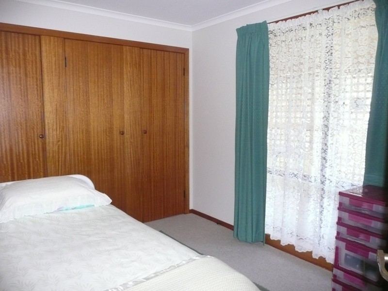 15 Taylor Street, Westbury TAS 7303