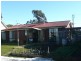 15 Taylor Street, Westbury TAS 7303
