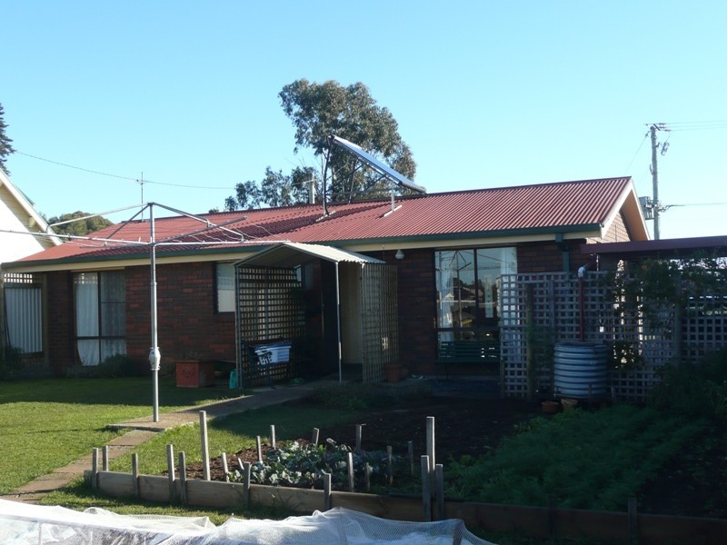 15 Taylor Street, Westbury TAS 7303