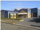 22 Wellington Street, Longford TAS 7301