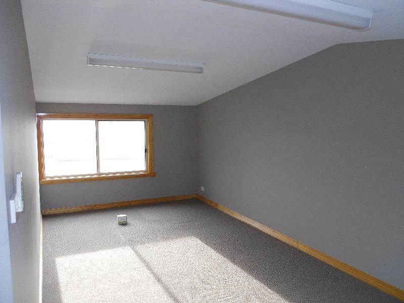 22 Wellington Street, Longford TAS 7301