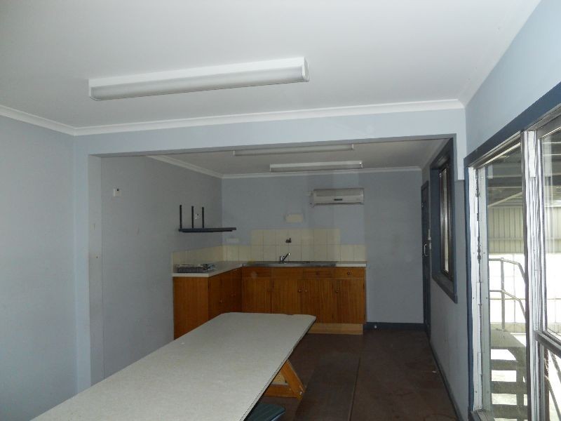 22 Wellington Street, Longford TAS 7301