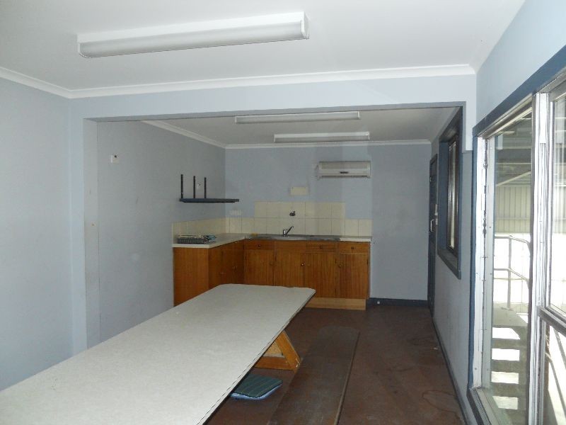 22 Wellington Street, Longford TAS 7301