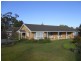 93 Devon Hills Rd, Devon Hills TAS 7300
